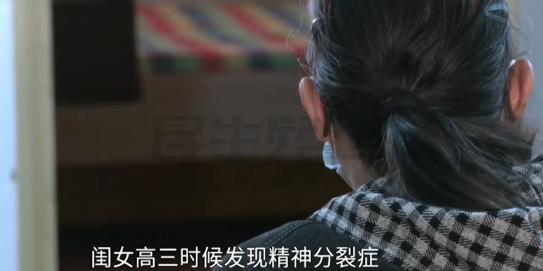 爱游戏体育-队报：巴黎卖拉莫斯和李刚仁收入破亿，将签阿克利乌舍和迪奥曼德