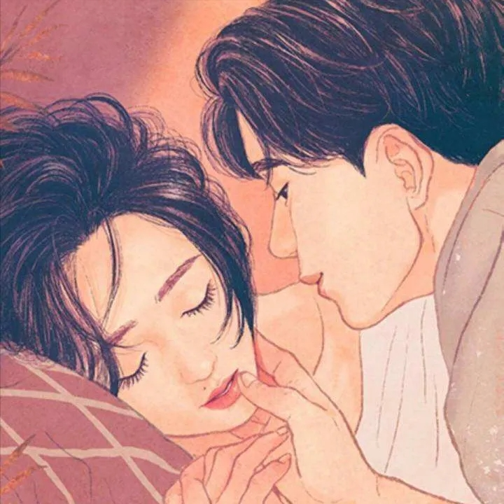 罗马诺:曼联2月就和安德雷桑托斯经纪人沟通,维韦尔了解他
