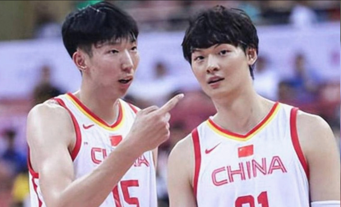 2026尼克斯时隔半世纪再进总决赛