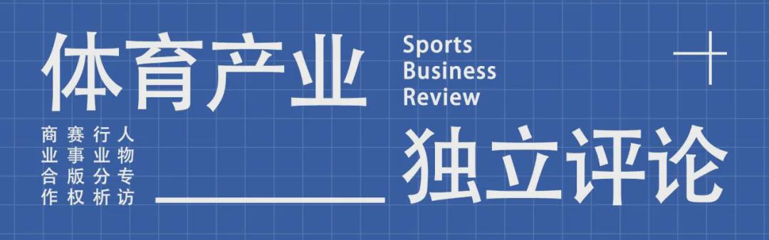 2026年NBA选秀球员之卡迪尔