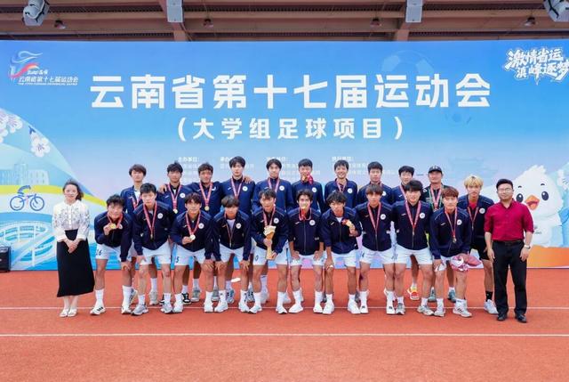 尼克斯悍将数据外的秘密：他才是真正的致胜因子