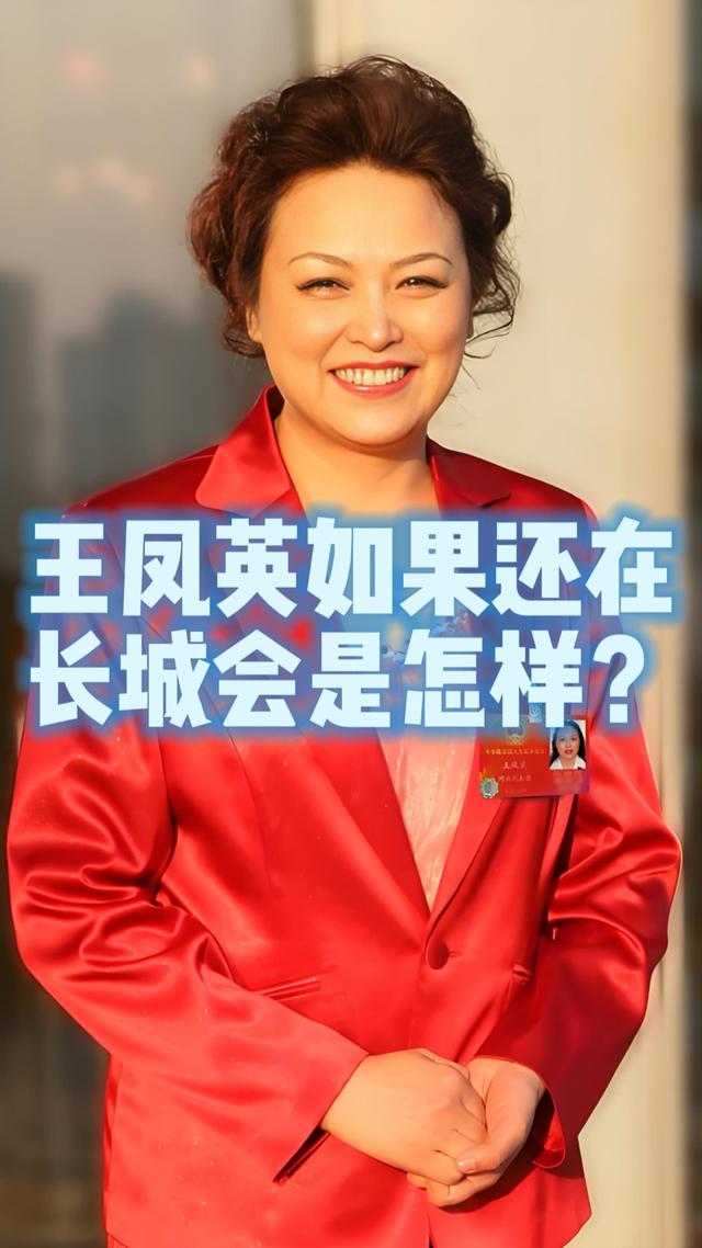 三万一张票,下不去手!尼克斯球迷攻陷圣城