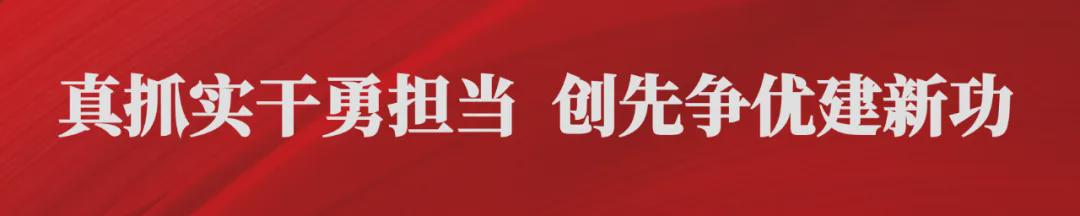 火箭两年合同签下签湖人后场大闸，他们并没有使用全额中产特例？