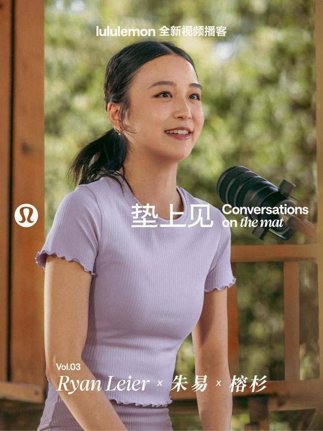 波波维奇仍助力马刺总决生死战