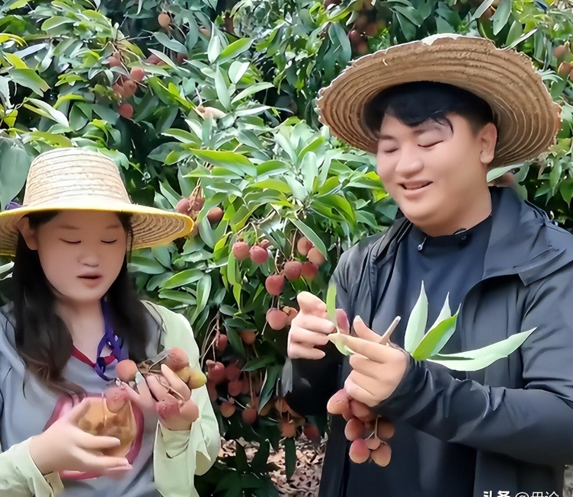 水晶宫官宣萨热接替格拉斯纳