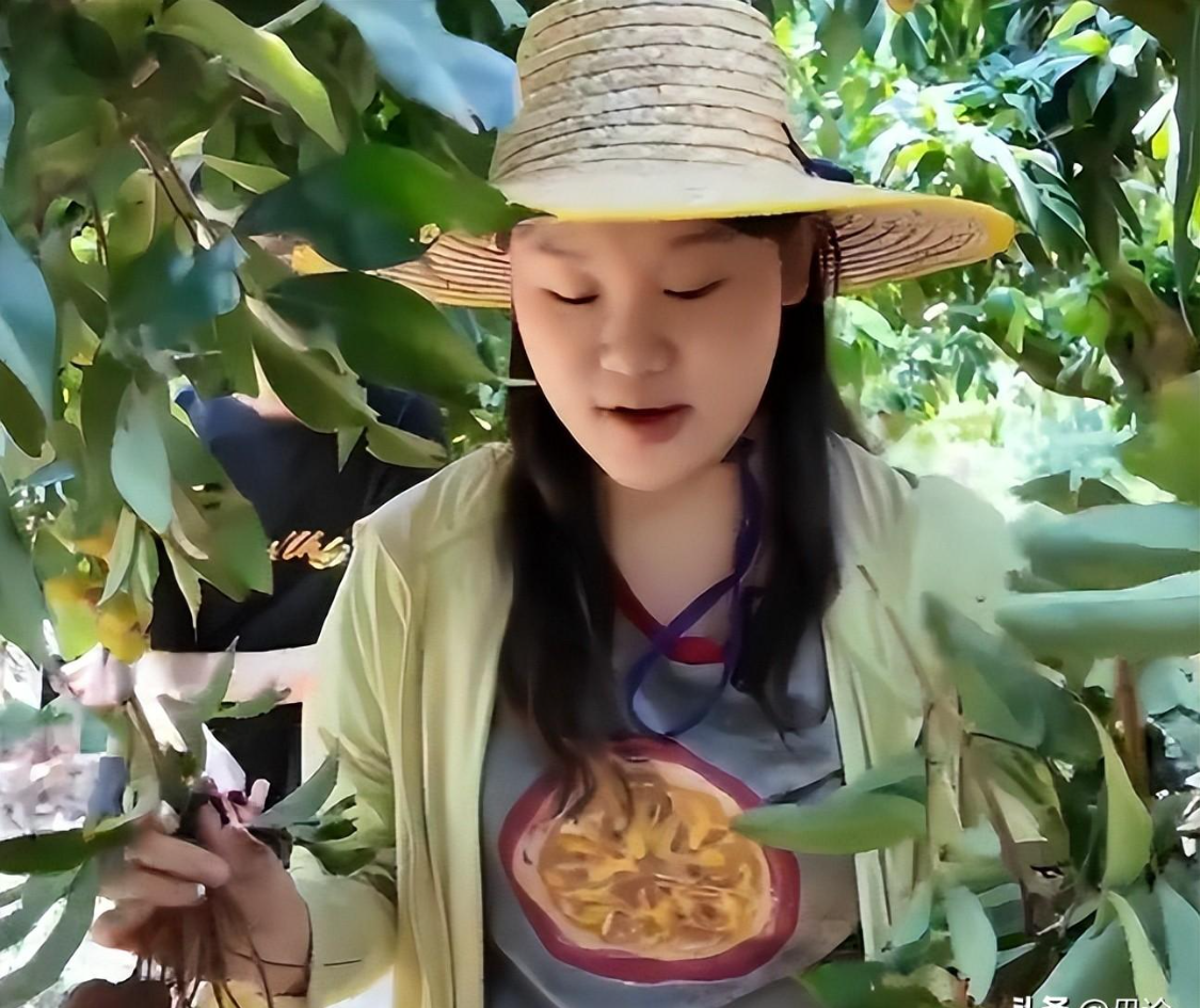 世界杯首场强强对话:1