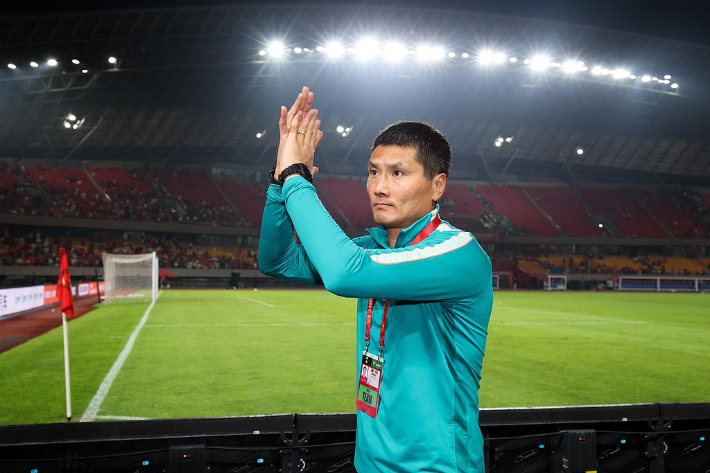FIFA规则令英格兰束手无策，图赫尔警告墨西哥存重大隐患