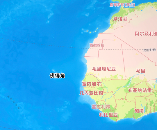 记者:皇马明日恢复训练,巴尔韦德、科纳特、姆巴佩单独训练