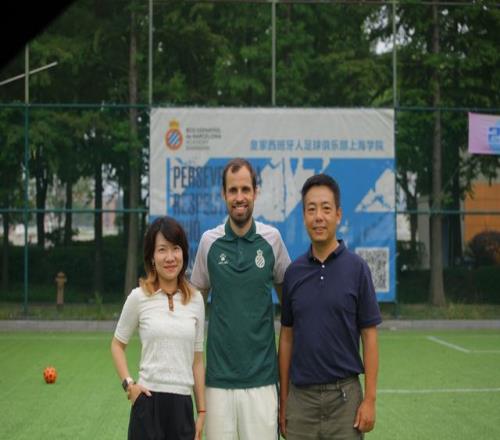 阿拉巴:乌迪内斯是历史悠久的俱乐部,来这里是深思熟虑后的决定