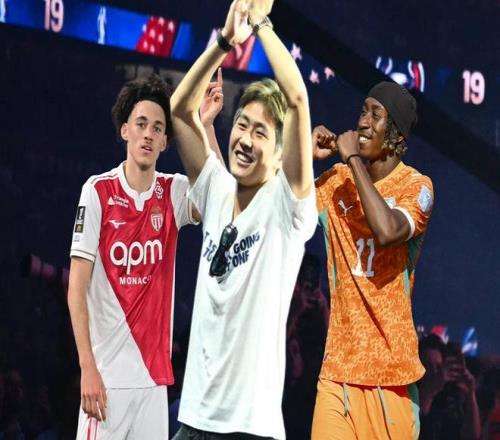划重点!裁判官方:NBA新季严查辅助手推人 詹姆斯亚历山大等恐受大影响