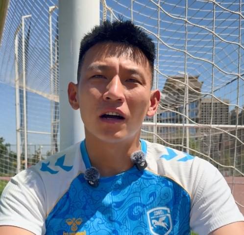 赛制重构生态升级 《街头篮球》 FSPL 职业联赛探索长线电竞产业新路径