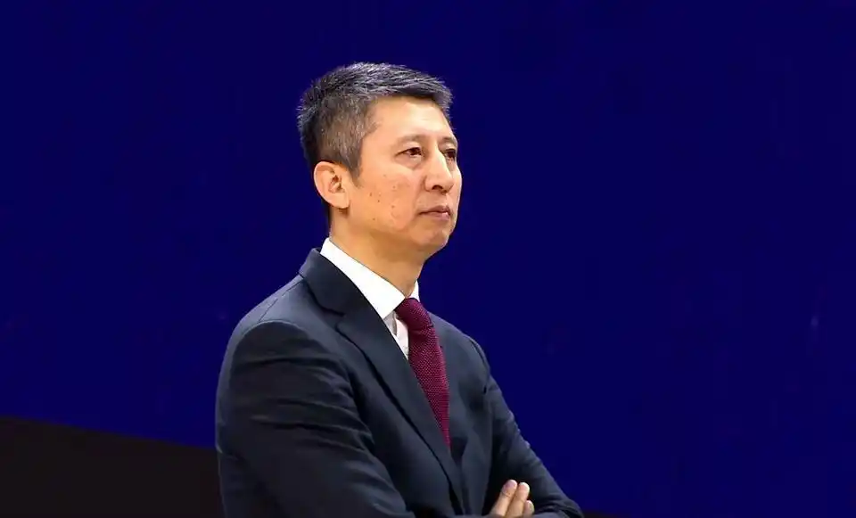 华为悬赏单项最高100万元来攻克存储技术难题:官方公布结果!