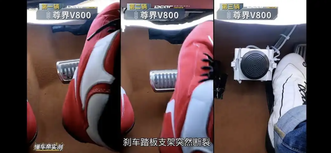亚运会最受欢迎运动员排名：王楚钦第2，潘展乐第4，第一无可争议
