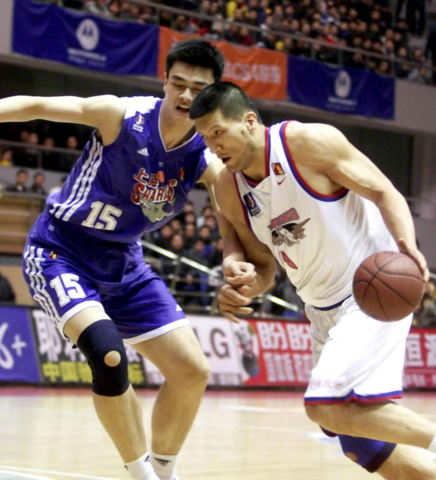 穆帅激动不已!花2500万欧淘来福将:4次替补2次绝杀 本季西甲第1人